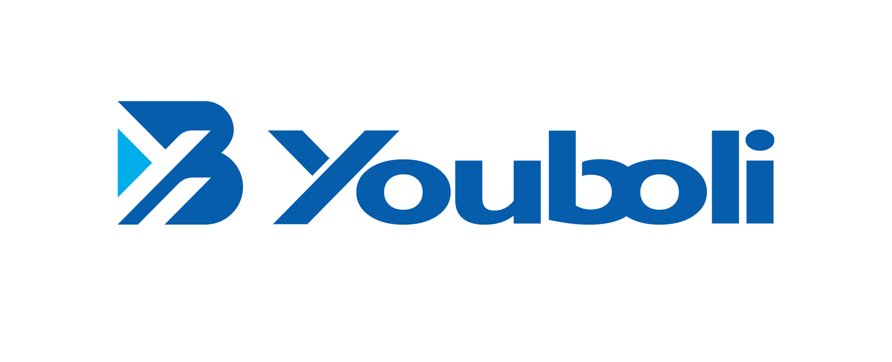 Youboli Pneumatic Technology Co., Ltd.