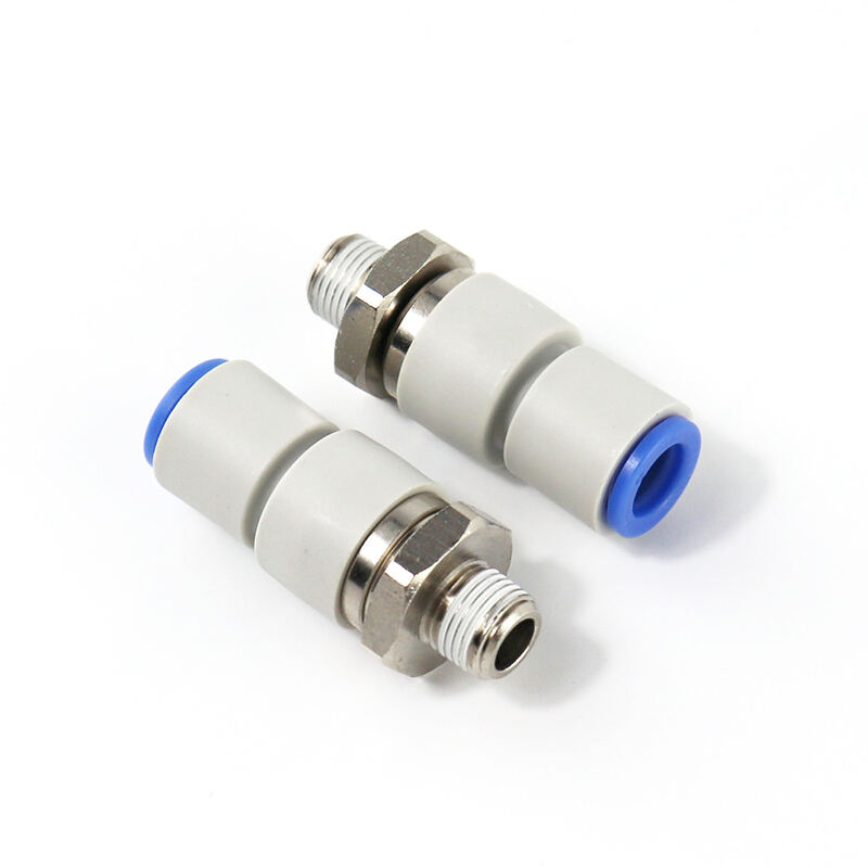 Avanserte seglingsteknologi