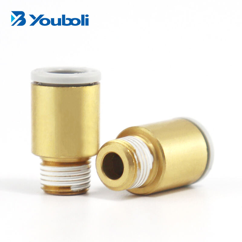 Иновације за брзу повезивање