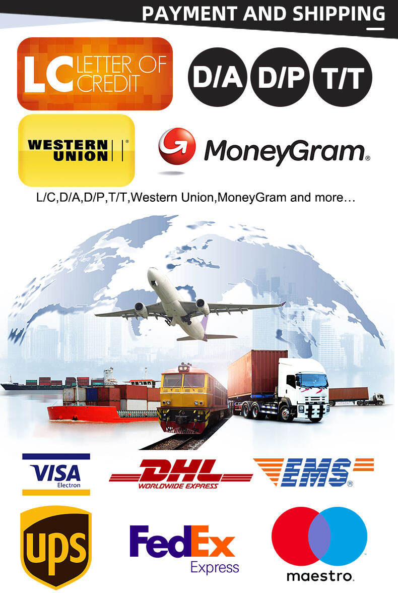 HT18L Mini Excavator