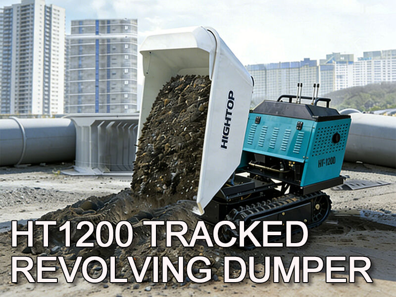 HT1200-Kippebilpresentasjon