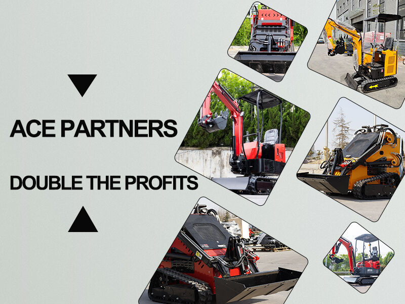 Hightops mest solgte produktserie