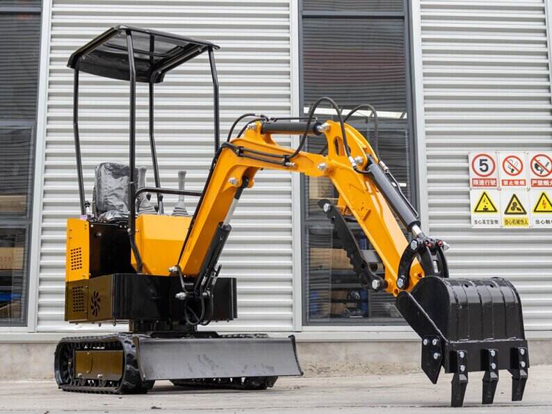 Разлика в производителността, сравнение на енергийното потребление и анализ на приложимите сценарии за електрическата техника e-LeKing