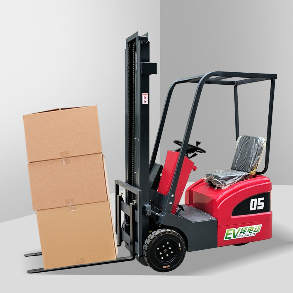 https://shopcdnpro.grainajz.com/category/400754/2579/8df684206bf8d233e37db8f9b7382ac2/4-Electric%20Forklift.jpg