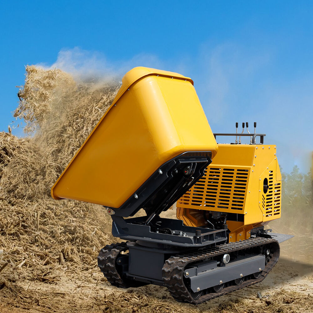 https://shopcdnpro.grainajz.com/category/400754/2579/a357eaf35ee047a740ace225ac545d62/5-Mini%20Dumper.jpg