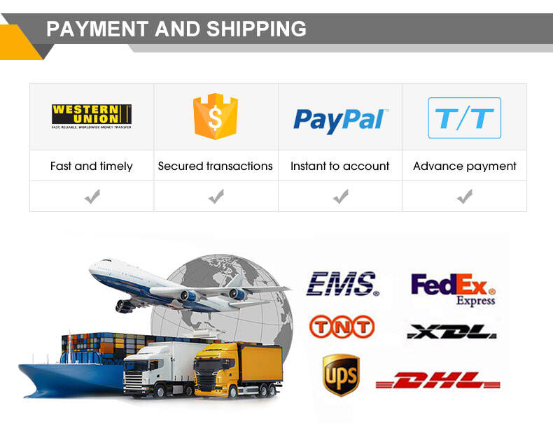 HT-20U Mini Excavator