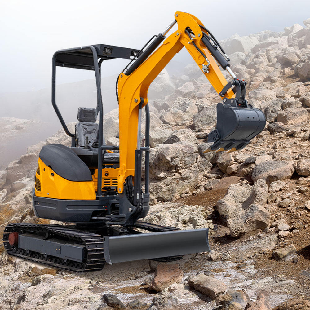 https://shopcdnpro.grainajz.com/category/400754/2579/dccf41d79f77c03cb92656062574fb65/1-Mini%20Excavator.jpg