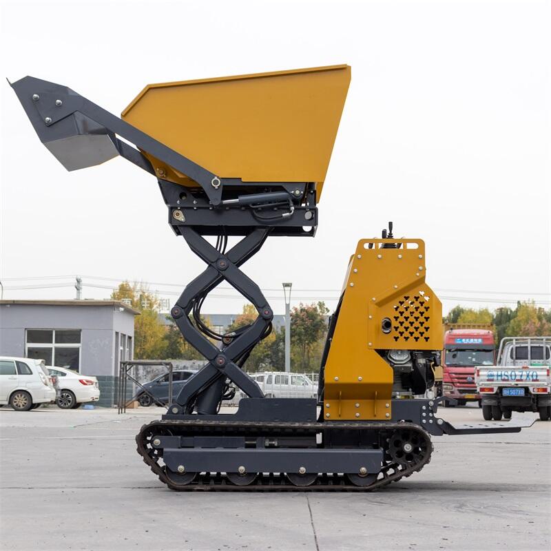 500Y-5 (38).jpg