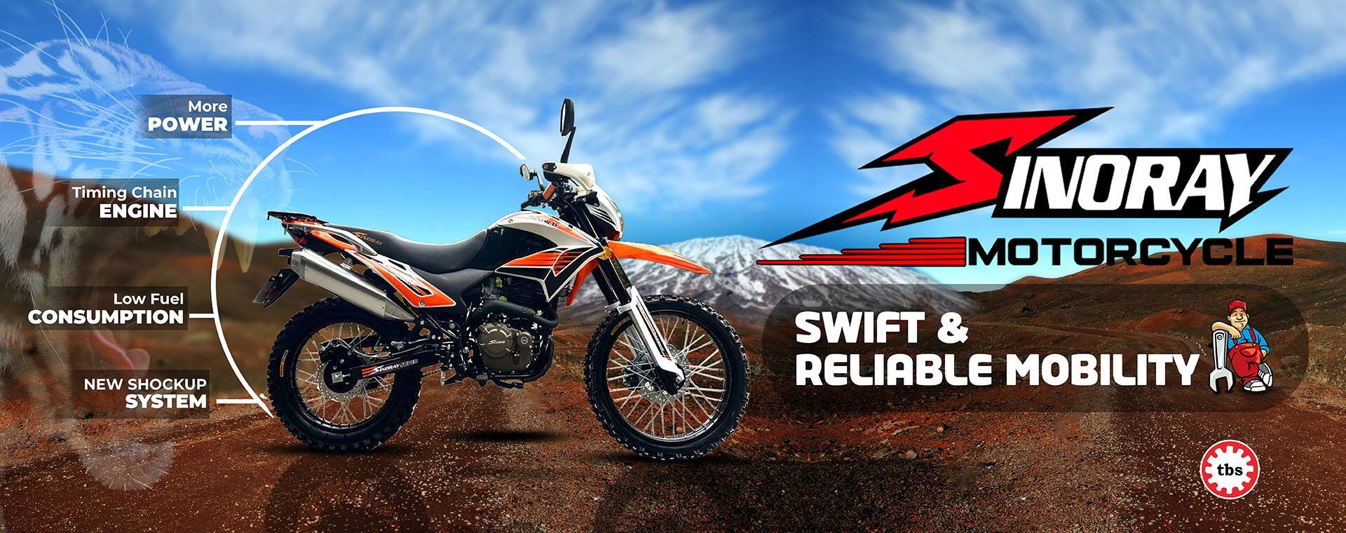 sinoray-mobility-solutions-motorcycles-spare-parts-in-tanzania-tcttdl