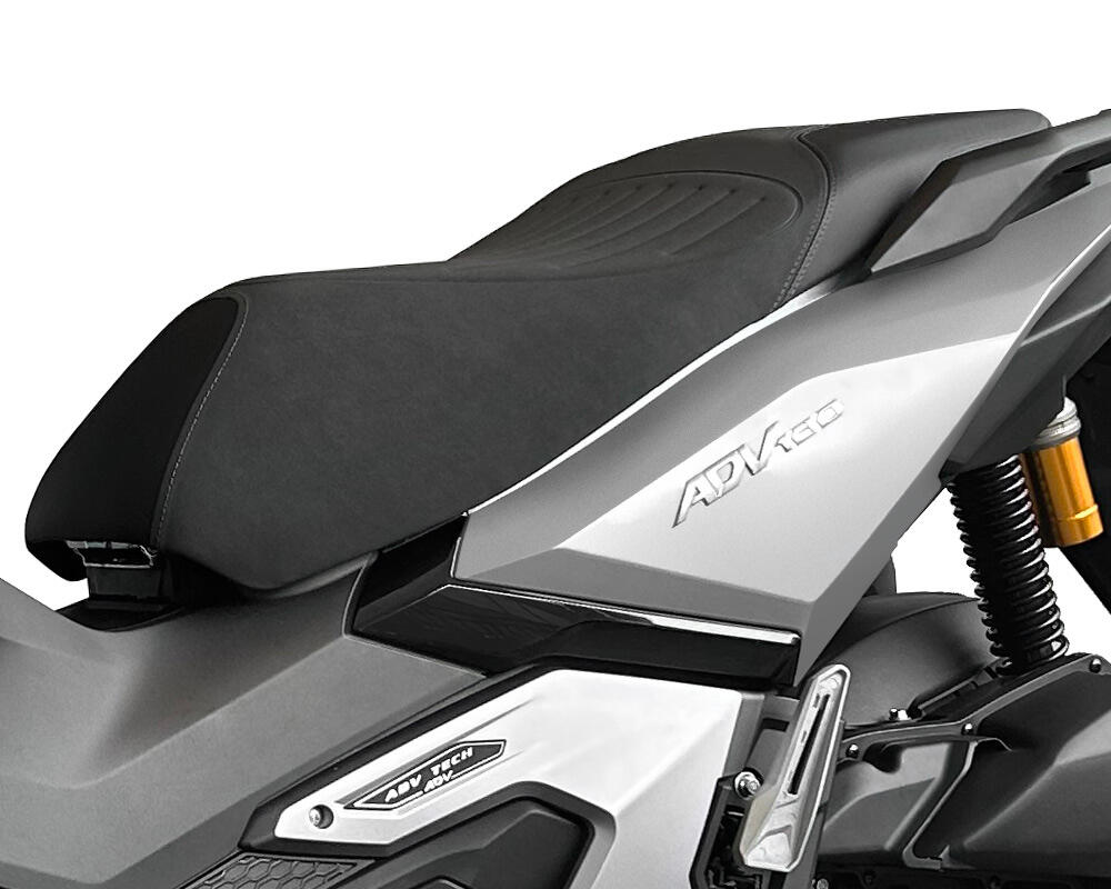 high-density cushions