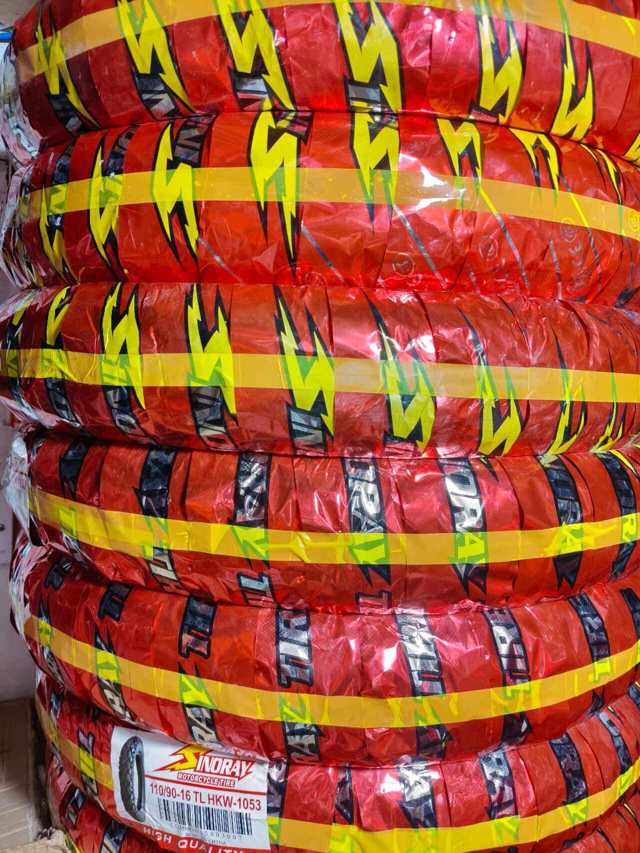 Is Investing in Sinoray for Sale Worth the Long-Term Benefits?