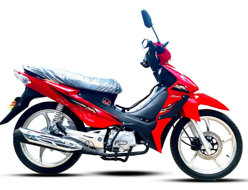 Comprehensive Protection Package