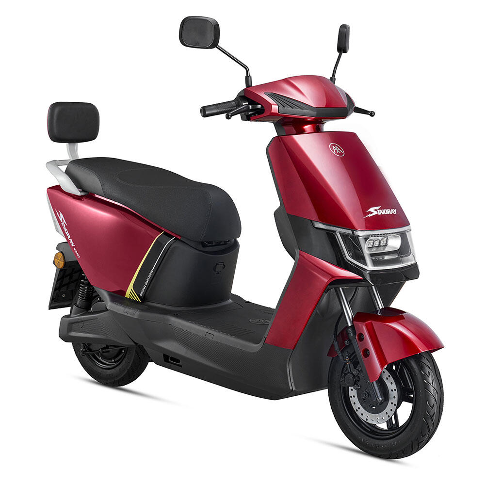 sinoray street motorcycle sr180 18m-1