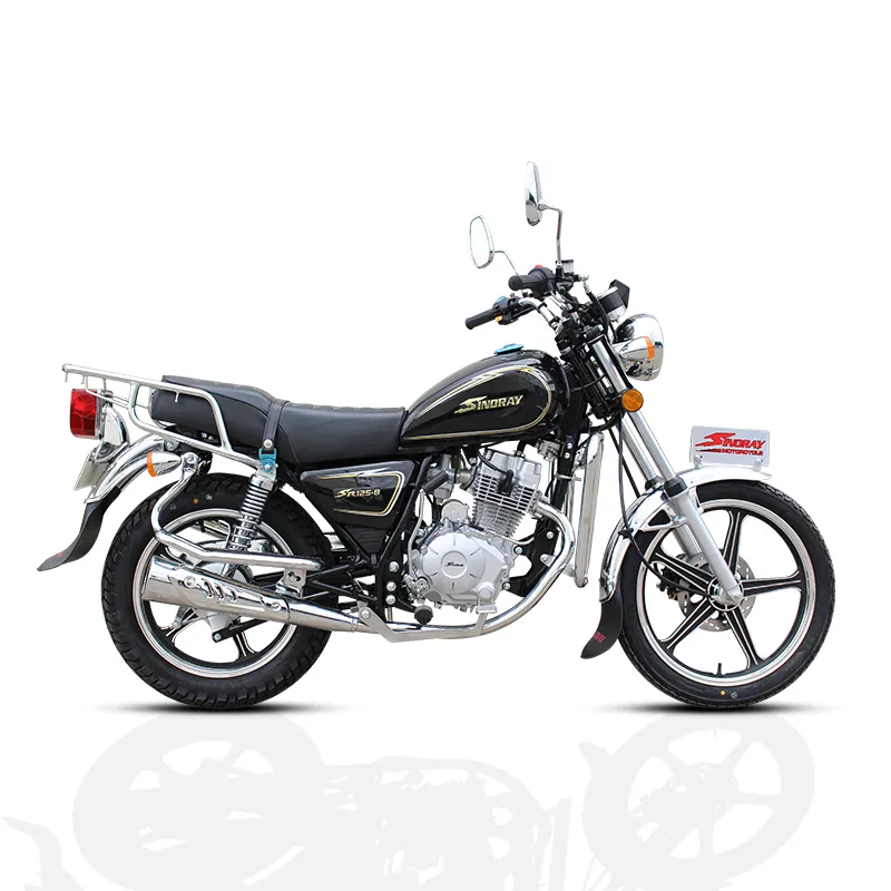 image(356ebac989).png