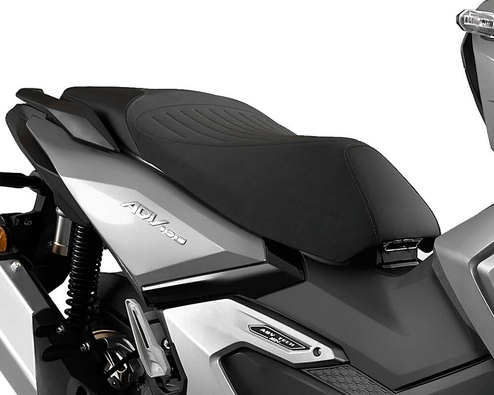 high-density cushions