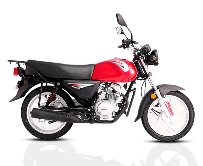 Superior Engine Protection Technology