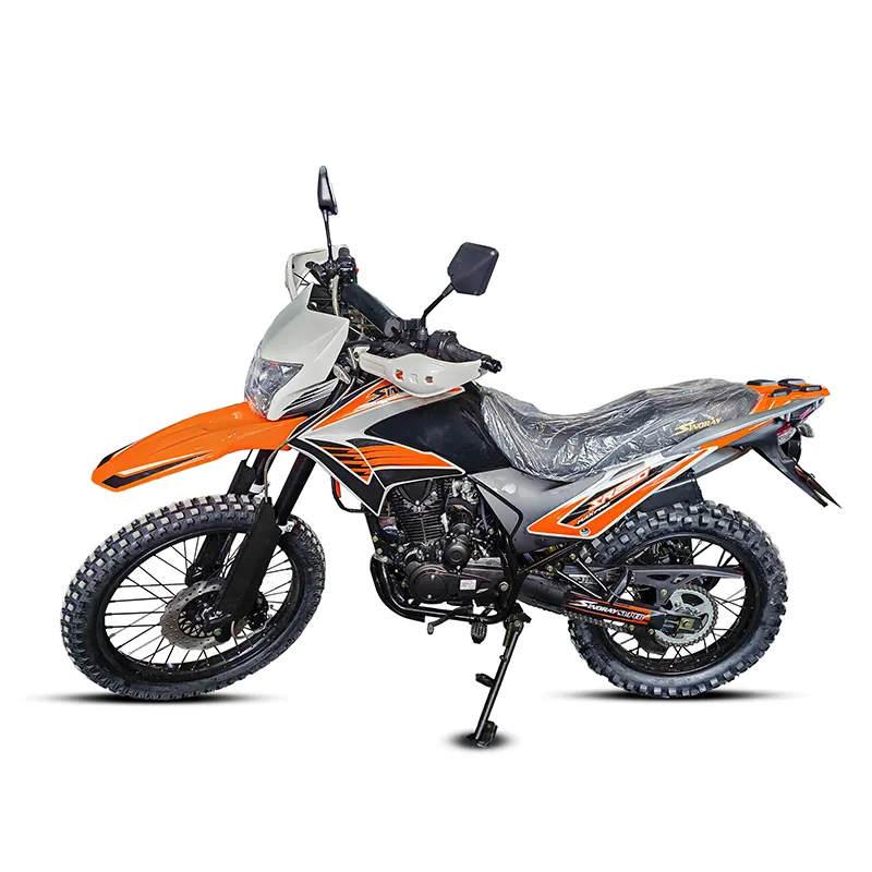 How Motorcycles Offer Cost-Effective Transportation Solutions