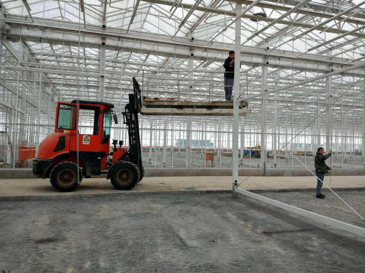 Where to Find Affordable Wholesale Small Greenhouse Cooling Solutions