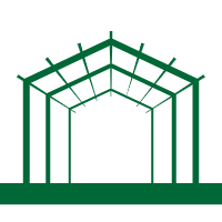 Pre-sales Consultation