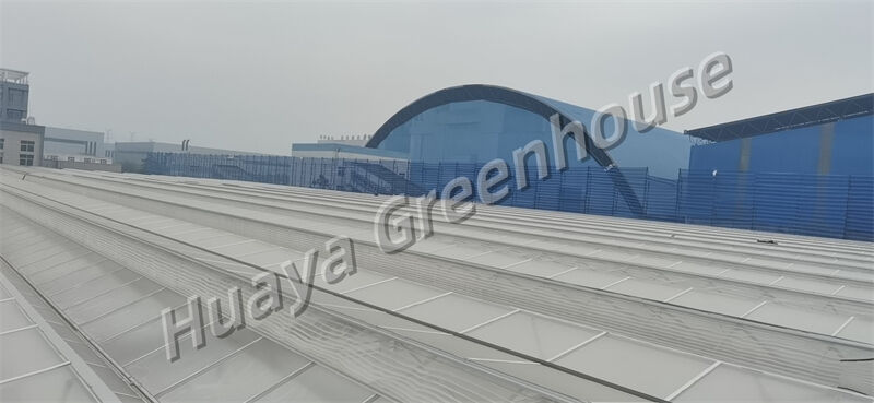孟电碳中和项目a1a3_1.jpg