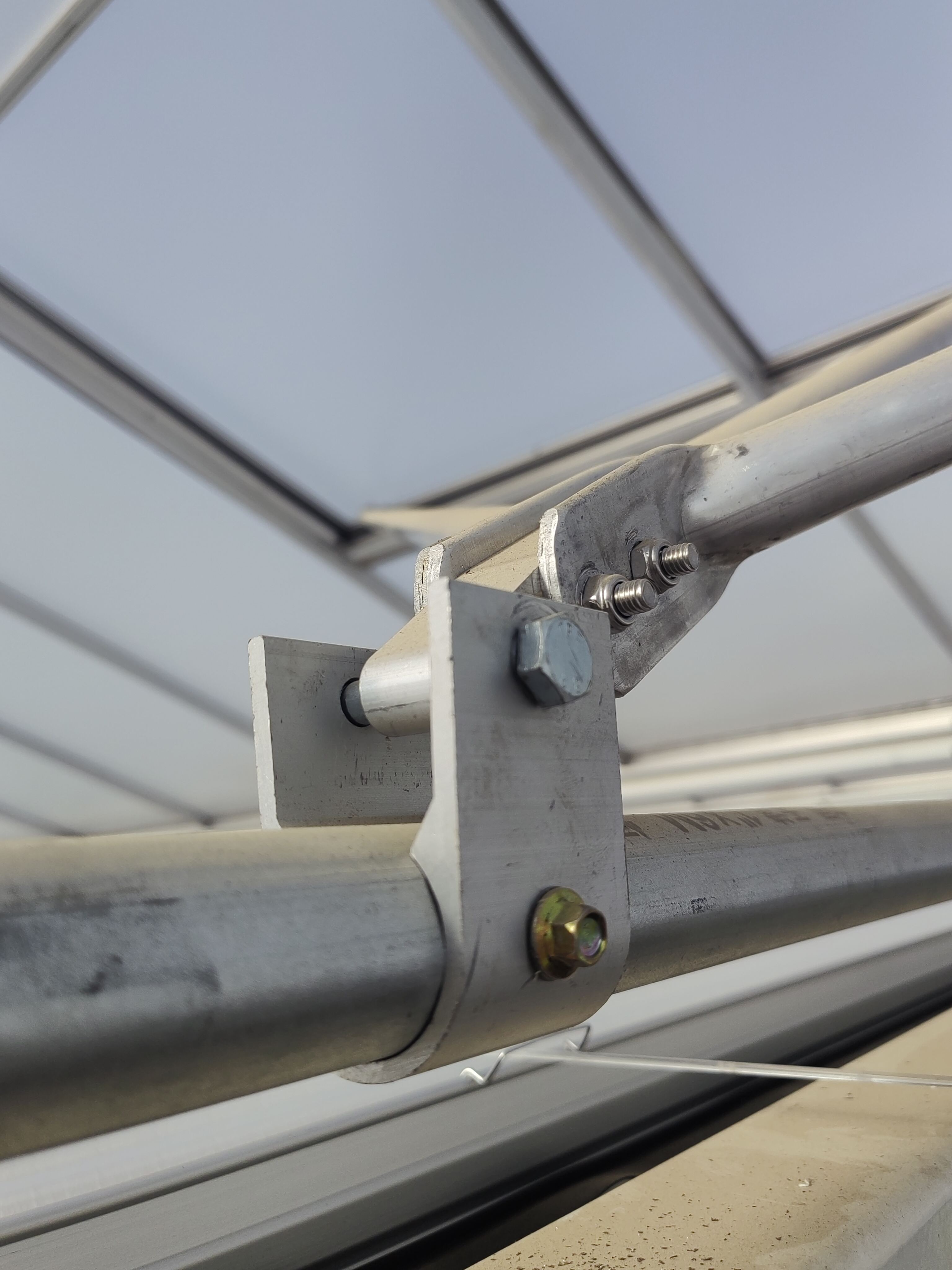 Where to Source Affordable and Reliable Automatic Greenhouse Ventilation Products