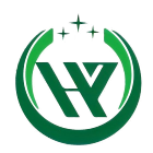 Nanpi Huaya Metal Products Co., Ltd.