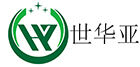 Nanpi Huaya Metal Products Co., Ltd.