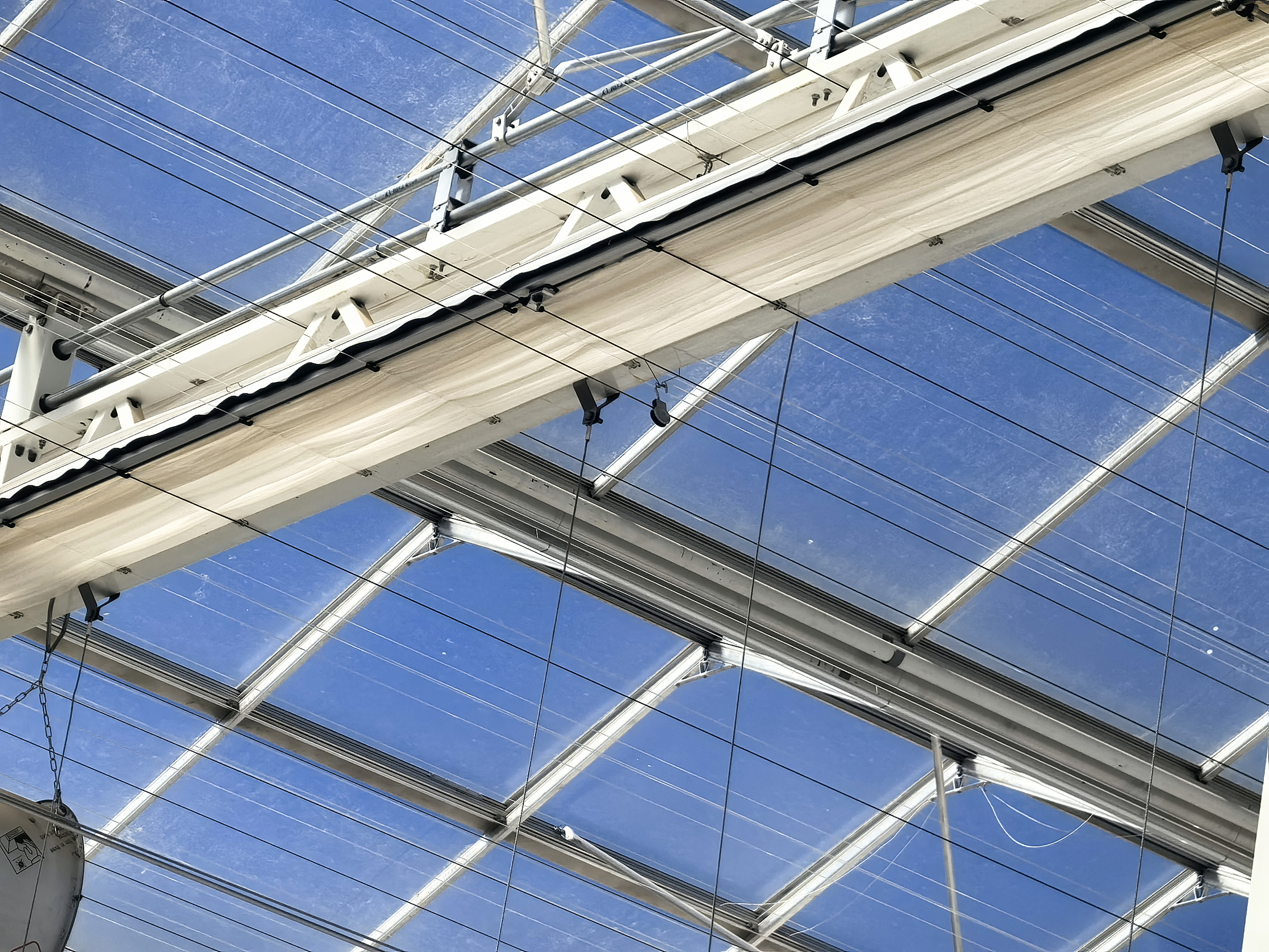 What Are the Benefits of Choosing Custom Cut Aluminium for Your Business?