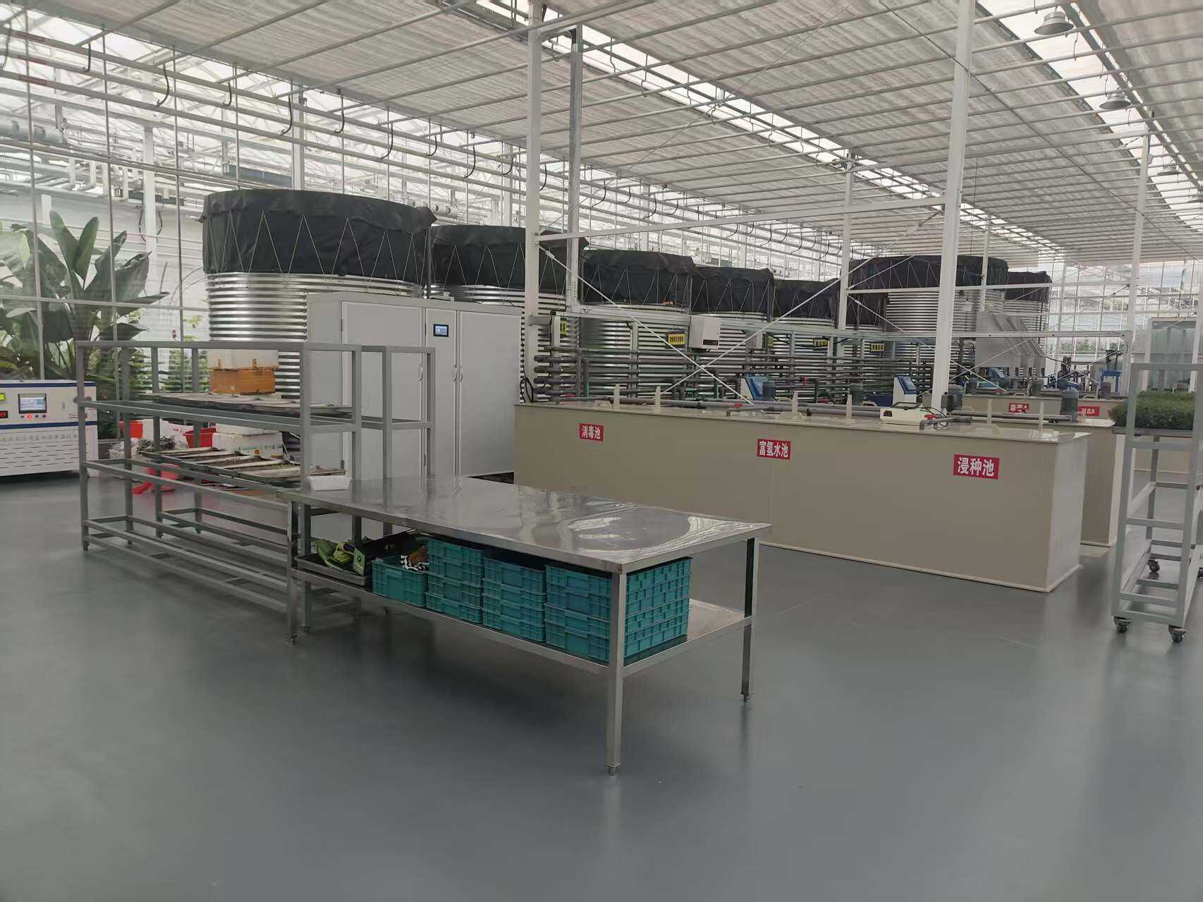 What are the Common Usage Issues with Greenhouse Temperature Control Systems?