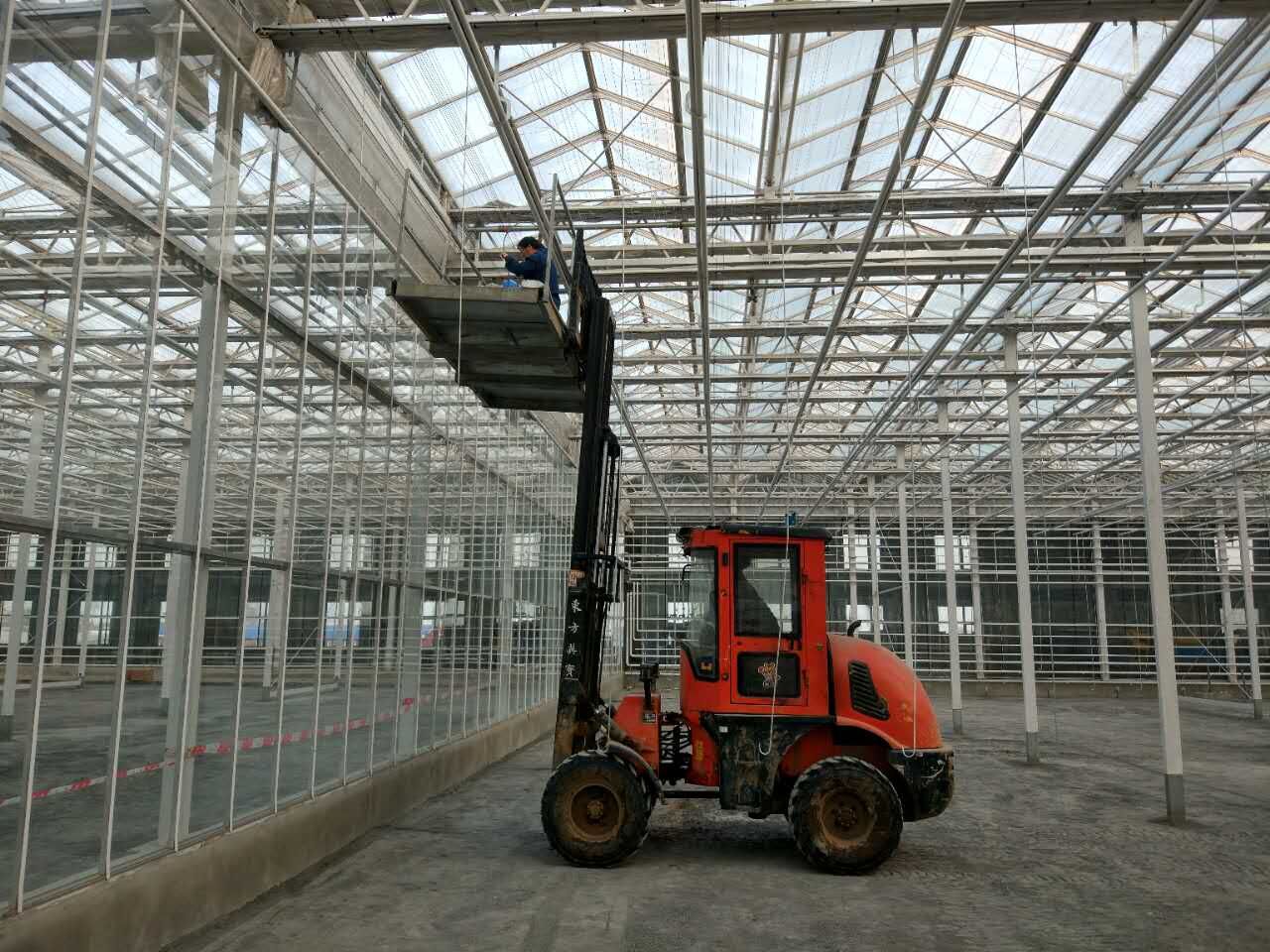 Where to Buy Reliable Greenhouse Circulation Fans for Your Wholesale Business