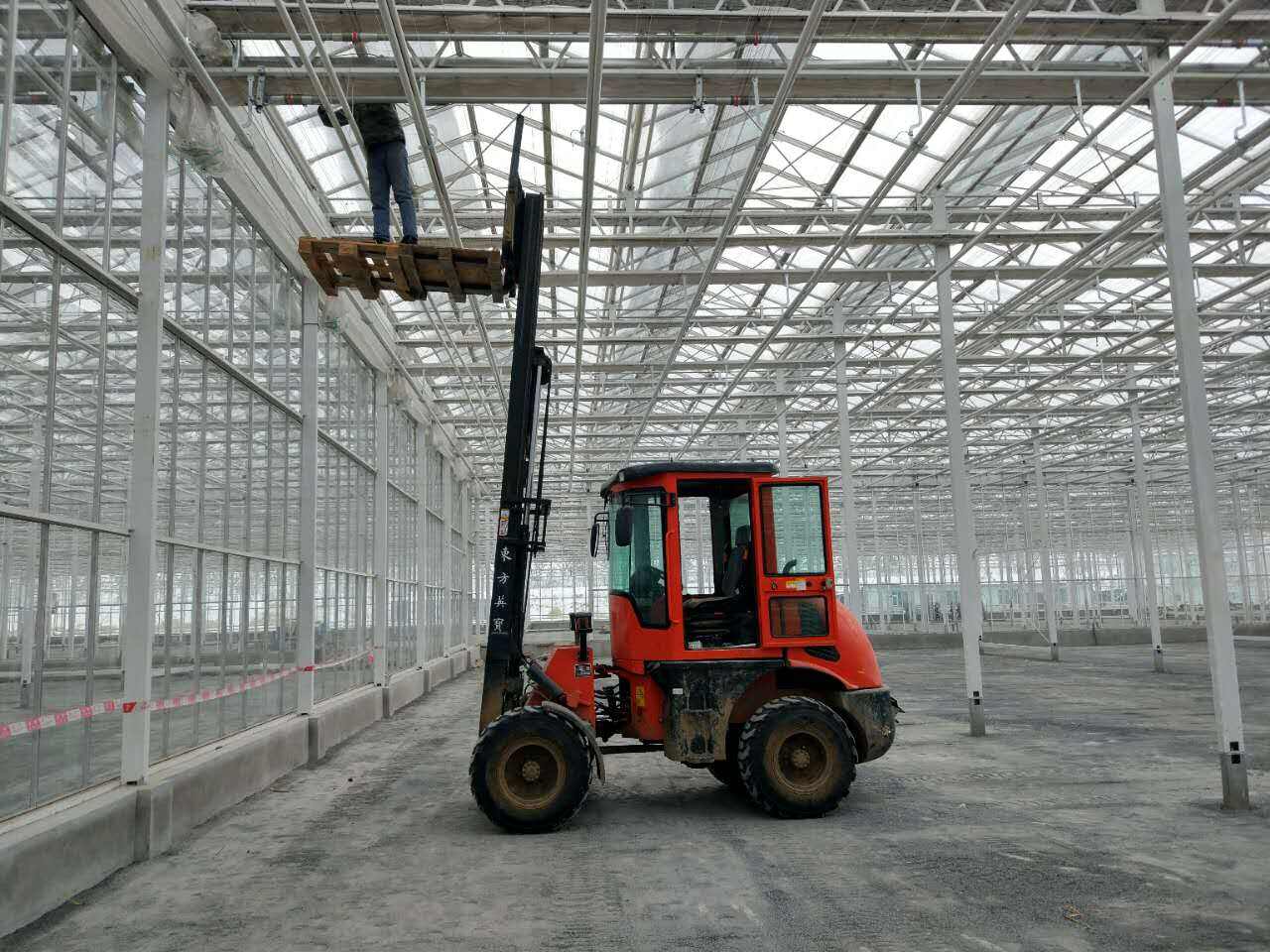 Where to Find Wholesale Greenhouse Circulation Fans at Competitive Prices