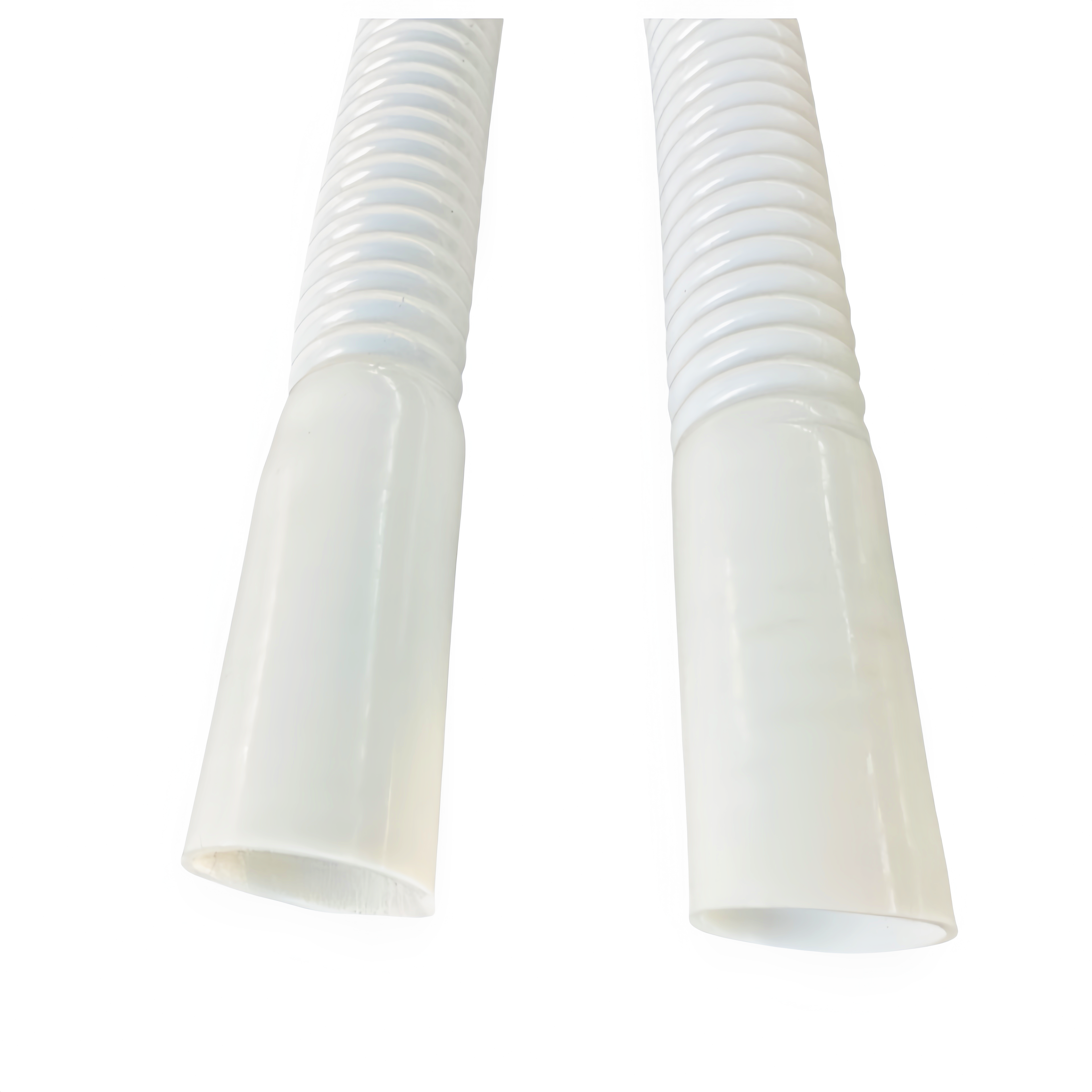 Applications polyvalentes  