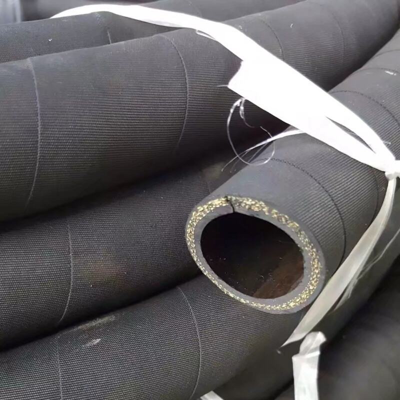 Sifat Penyegelan Baik