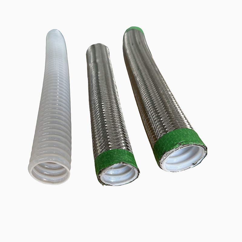 Peningkatan Kinerja Sistem