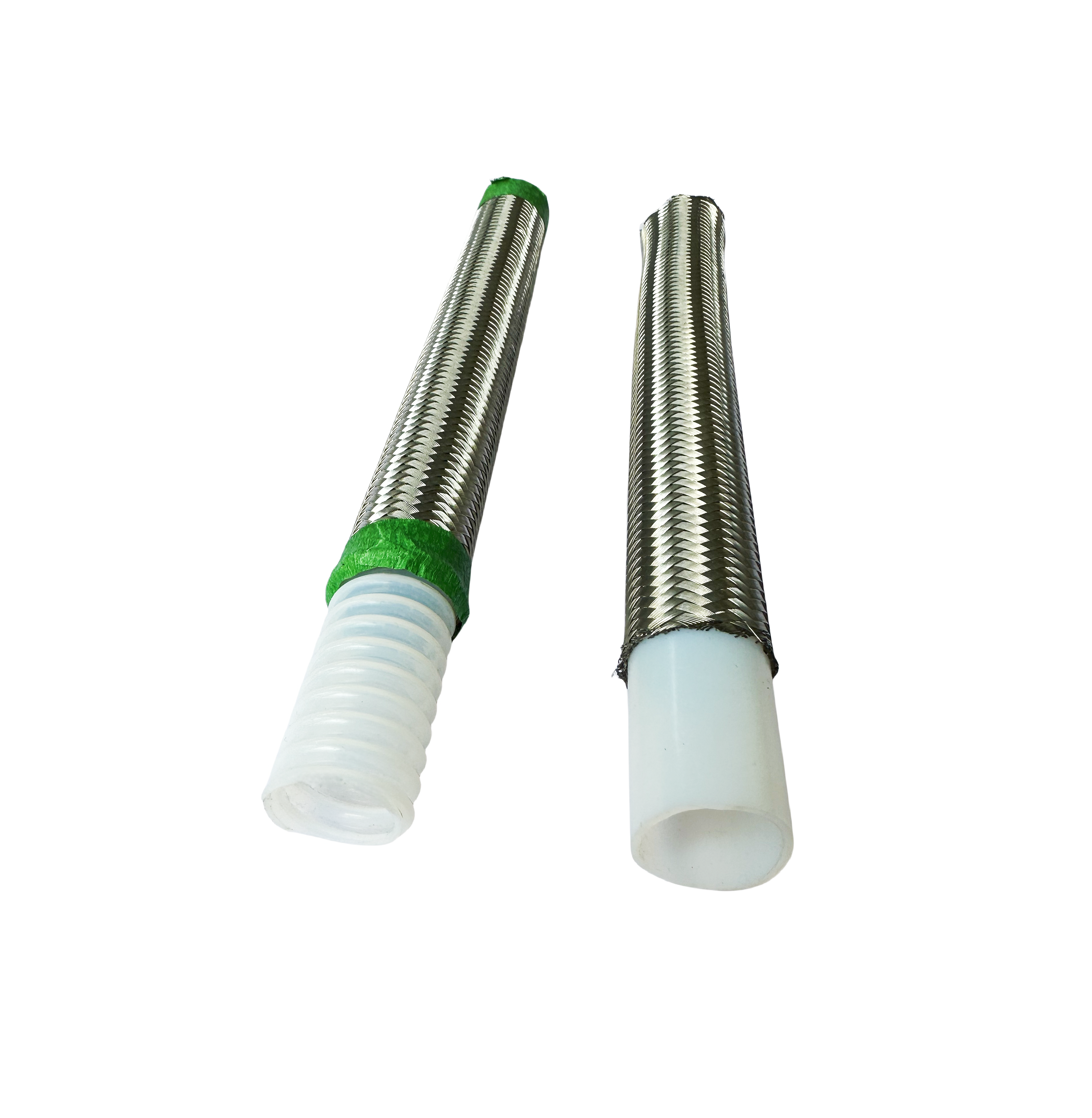 Versatile Applications