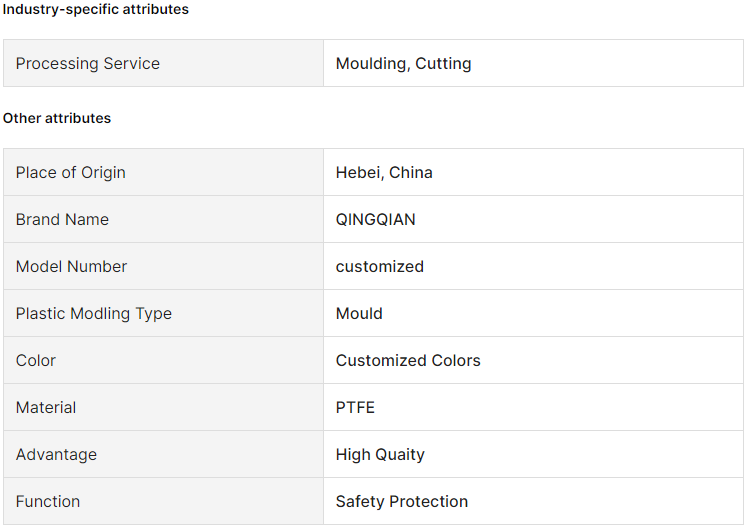 3/8 Inch 304 Stainless Steel Braid Ptfe Hose 6m AN6 Fuel Oil Line Hose Stainless Steel Braided PTFE Tube supplier