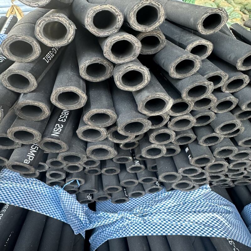 Bonnes propriétés d'étanchéité