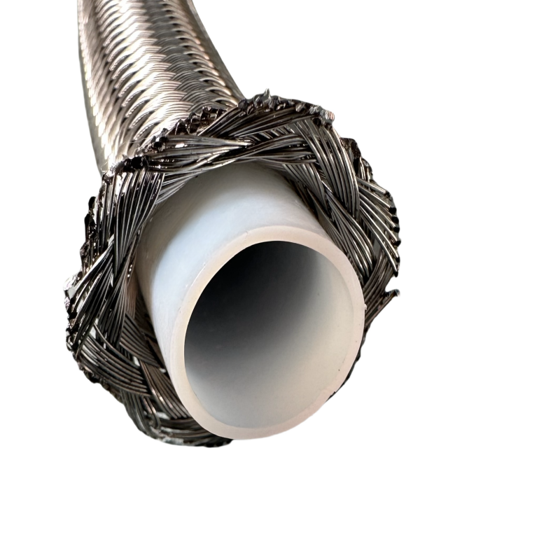 Serbaguna untuk Berbagai Aplikasi