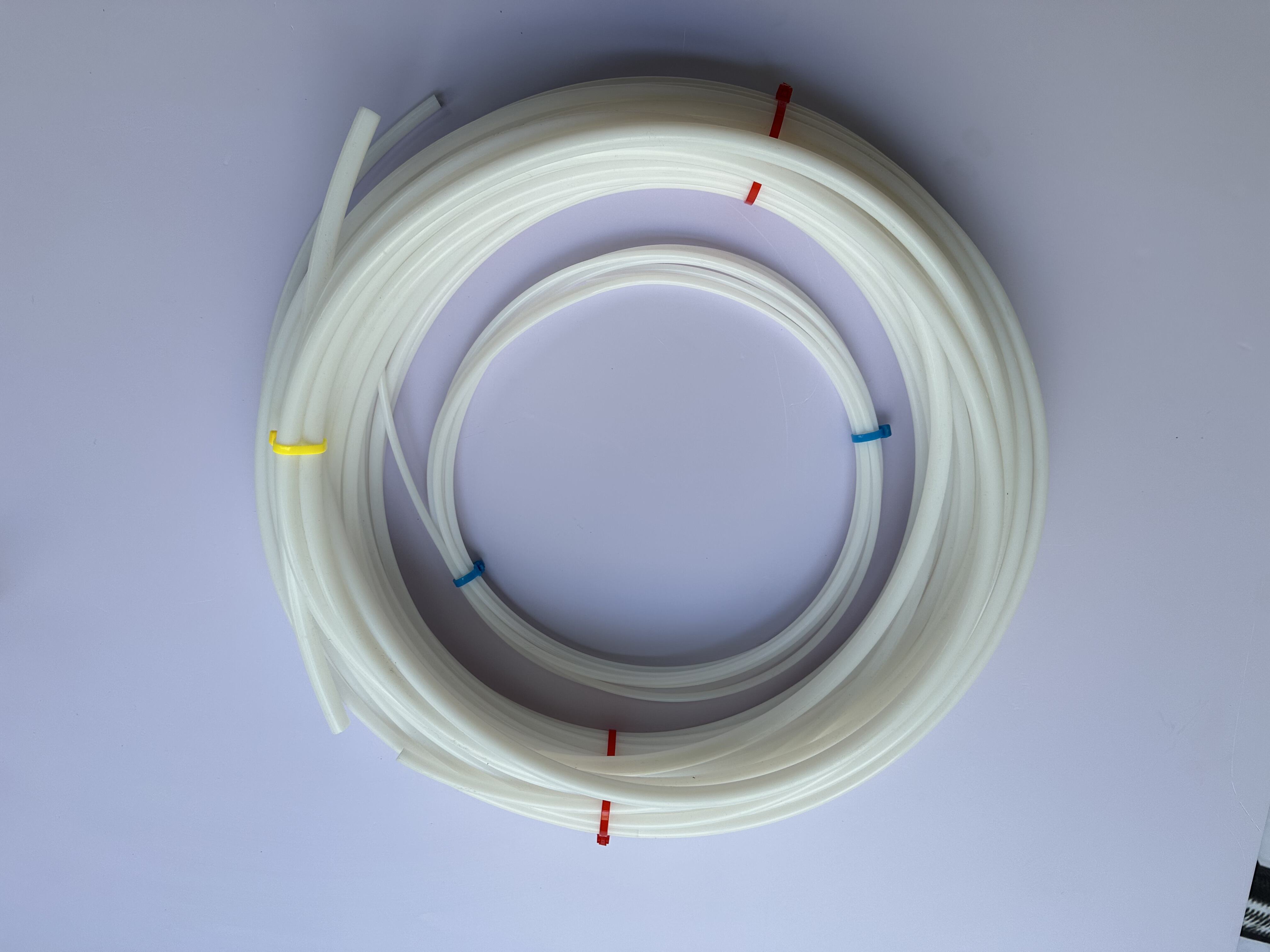 Durable and Long - lasting