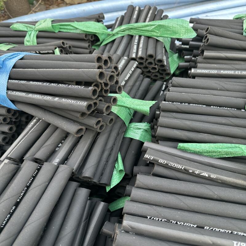 Bonnes propriétés d'étanchéité