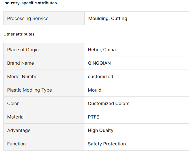 R14 Manufacturer Flexible Automotive Products High Pressure Pipe Brake Hydraulic Hose manufacture