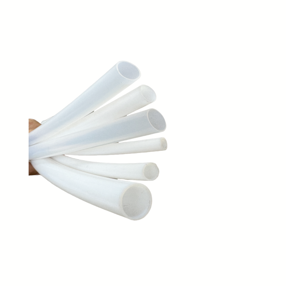 Long - term Reliability