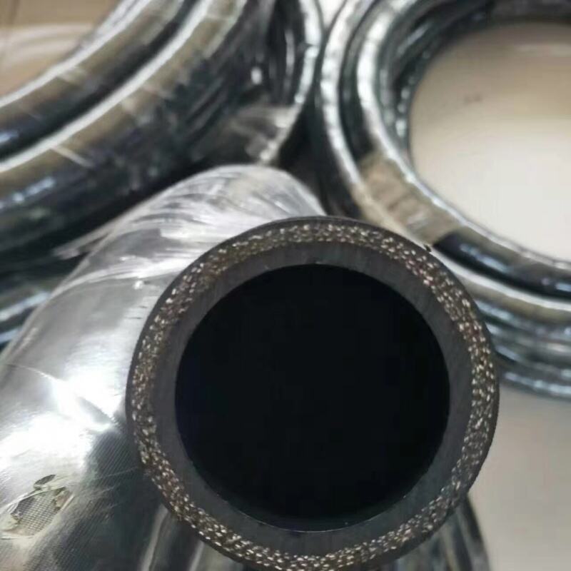 Sifat Penyegelan Baik