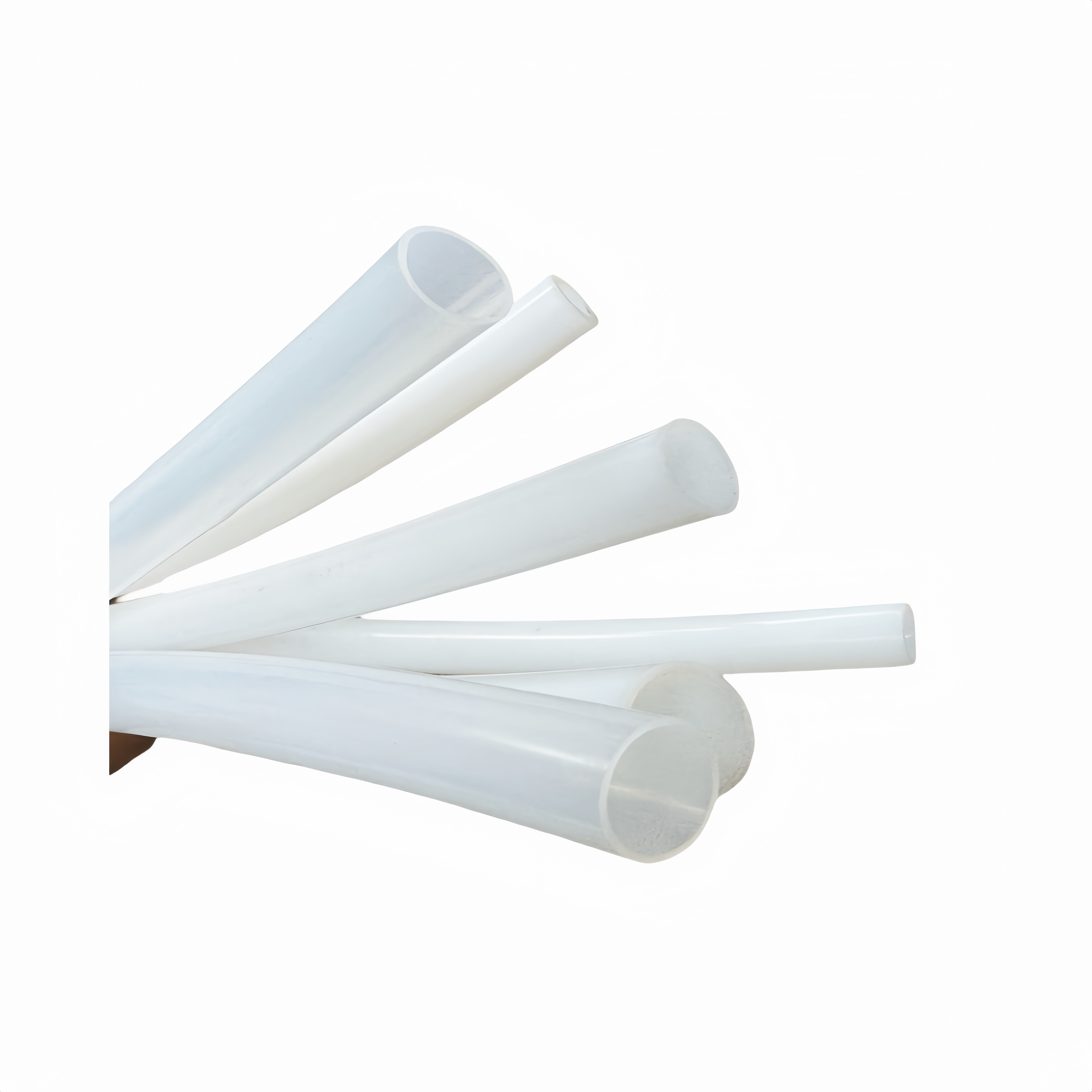 Applications polyvalentes  