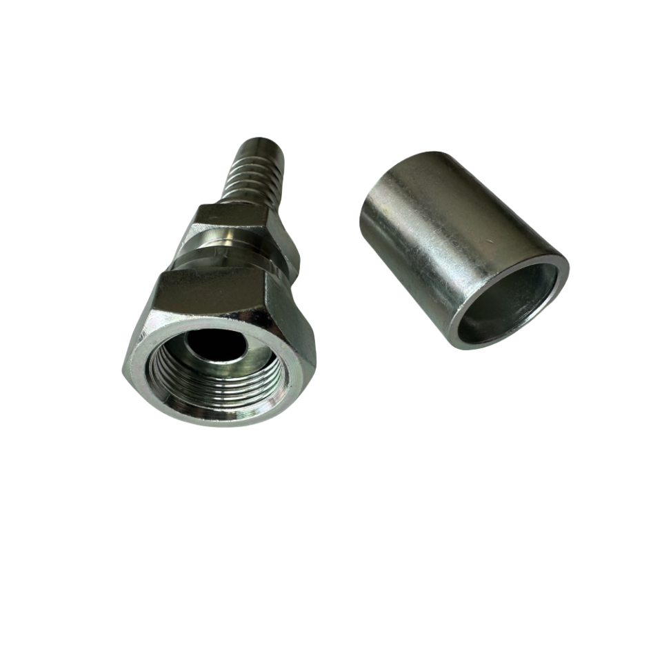 Peningkatan Kinerja Sistem