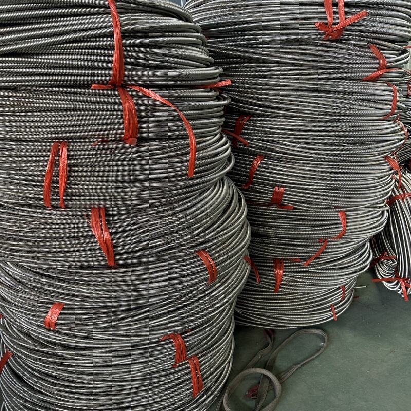 Tahan Korosi (untuk beberapa logam)