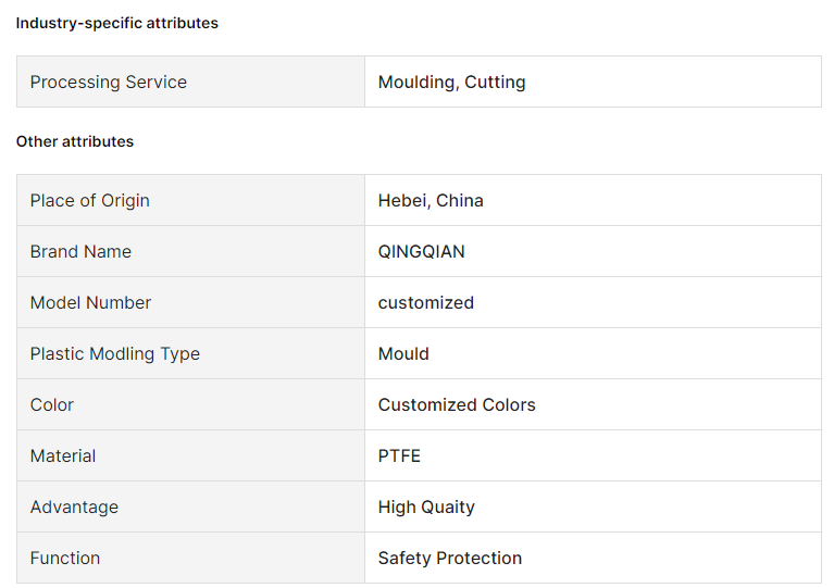 Stainless Steel Exhaust Flexible Pipe Bellows Flexible Corrugated Pipe Metal Hose Assembly Ptfe Lined Pipe Lined Flexible Hose supplier