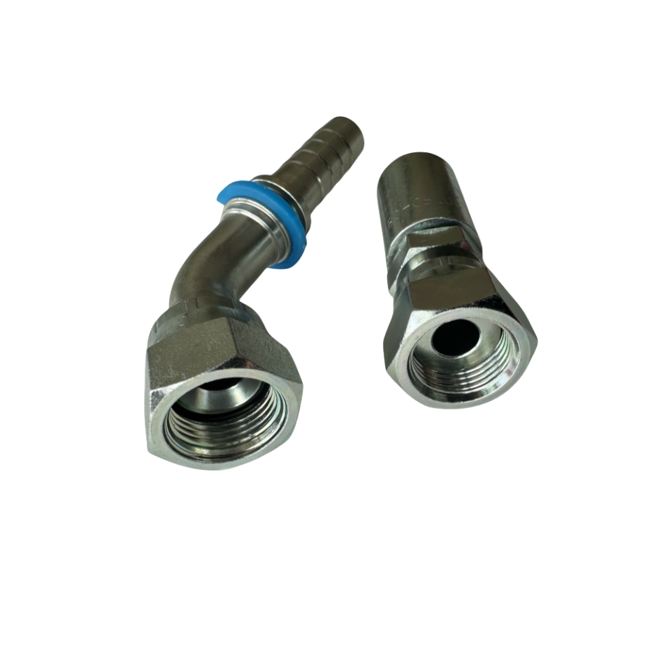 Geliştirilmiş Sistem Performansı