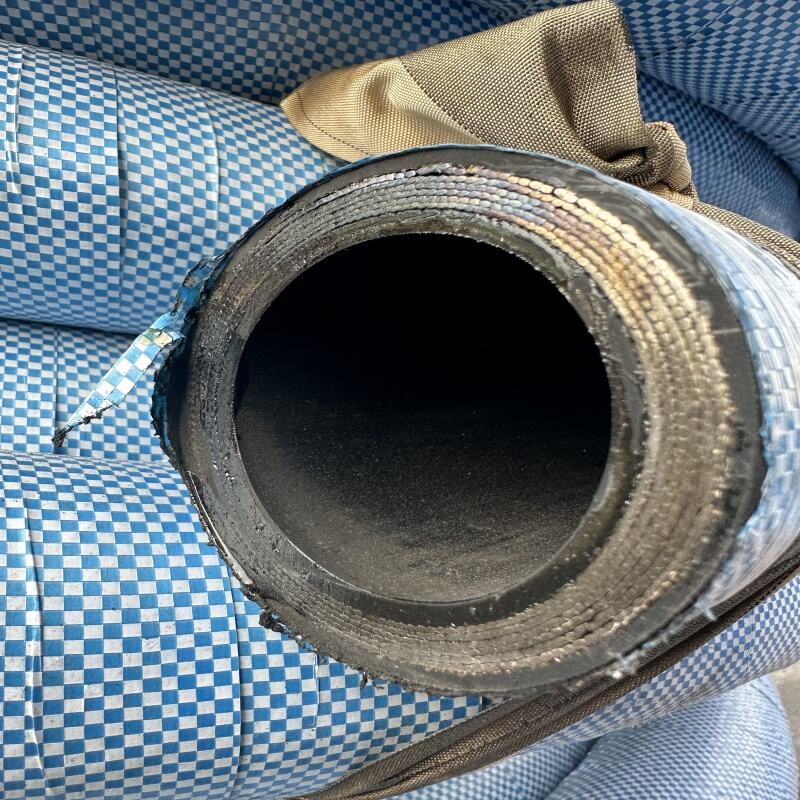 Güneş Enerjisi: Yenilenebilir ve Temiz Enerji Kaynağı