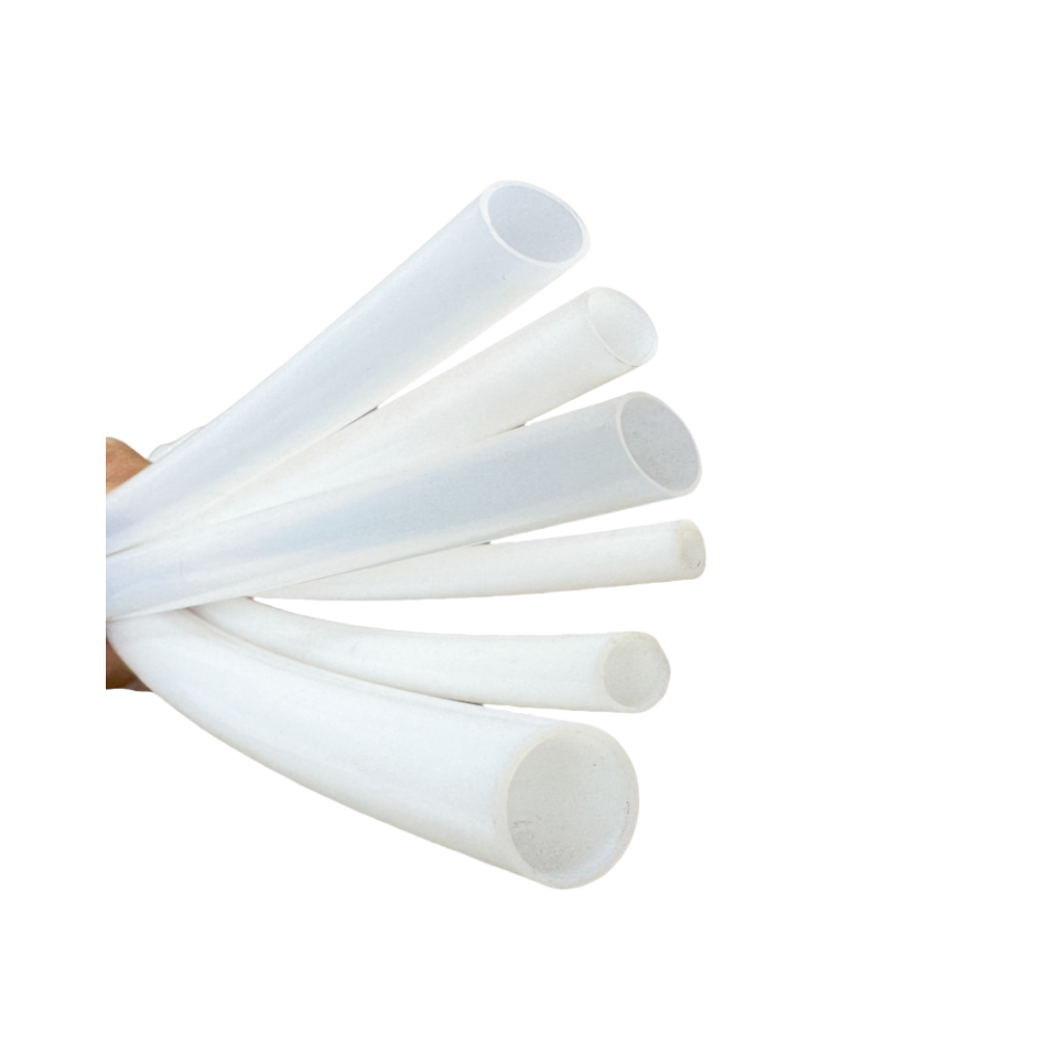 Versatile for Different Applications